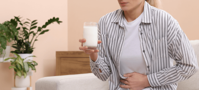 Identifying Lactose Intolerance: Symptoms and Testing Methods